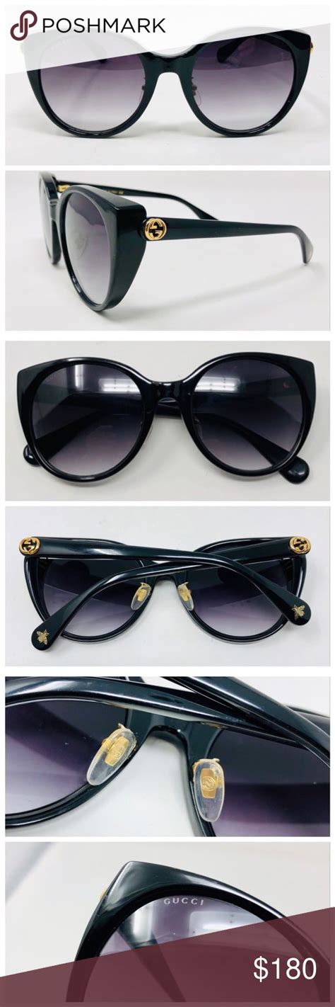 gucci italy design sunglasses sp8801|Gucci Sunglasses .